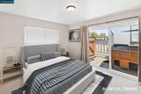 671 Starling Ave - Photo 24