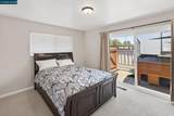 671 Starling Ave - Photo 25
