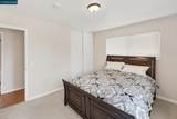 671 Starling Ave - Photo 26