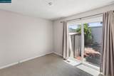 671 Starling Ave - Photo 27