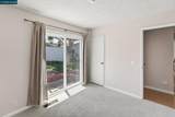 671 Starling Ave - Photo 28