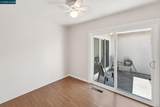 671 Starling Ave - Photo 29