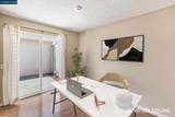 671 Starling Ave - Photo 31