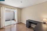 671 Starling Ave - Photo 32