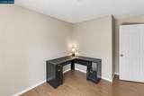 671 Starling Ave - Photo 33