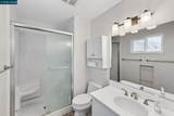 671 Starling Ave - Photo 38