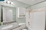 671 Starling Ave - Photo 39
