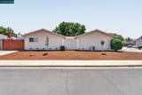 671 Starling Ave - Photo 4