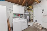 671 Starling Ave - Photo 40