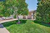 671 Starling Ave - Photo 5