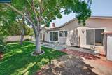 671 Starling Ave - Photo 9