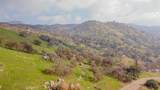 38938 Pepperweed Rd - Photo 1