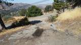 38938 Pepperweed Rd - Photo 12