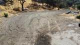 38938 Pepperweed Rd - Photo 13