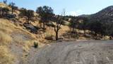 38938 Pepperweed Rd - Photo 14