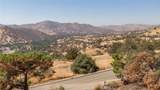 38938 Pepperweed Rd - Photo 15