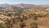 38938 Pepperweed Rd - Photo 19