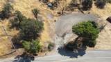 38938 Pepperweed Rd - Photo 2