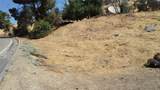 38938 Pepperweed Rd - Photo 4