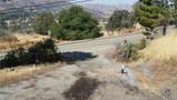 38938 Pepperweed Rd - Photo 5