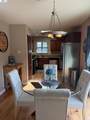 217 Casa Verde Way - Photo 10