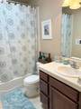 217 Casa Verde Way - Photo 14