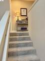 217 Casa Verde Way - Photo 15