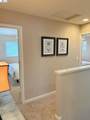 217 Casa Verde Way - Photo 17