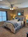 217 Casa Verde Way - Photo 18