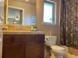 217 Casa Verde Way - Photo 20