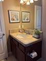 217 Casa Verde Way - Photo 21