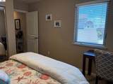 217 Casa Verde Way - Photo 23