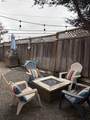 217 Casa Verde Way - Photo 25