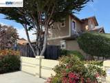 217 Casa Verde Way - Photo 3