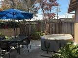 217 Casa Verde Way - Photo 30