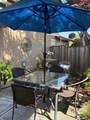 217 Casa Verde Way - Photo 31