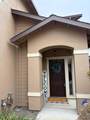 217 Casa Verde Way - Photo 4