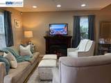 217 Casa Verde Way - Photo 8