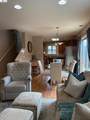217 Casa Verde Way - Photo 9