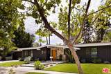 4735 Degovia Avenue - Photo 1