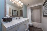 1562 Camino Del Mar - Photo 16
