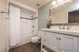 1562 Camino Del Mar - Photo 20