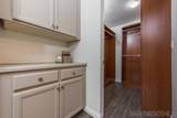 1562 Camino Del Mar - Photo 21