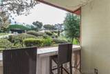 1562 Camino Del Mar - Photo 22