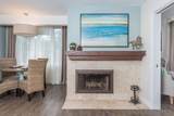 1562 Camino Del Mar - Photo 6