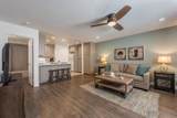 1562 Camino Del Mar - Photo 9
