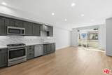 627 Deep Valley Drive - Photo 1