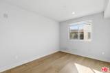 627 Deep Valley Drive - Photo 10