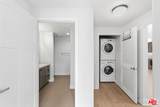 627 Deep Valley Drive - Photo 11