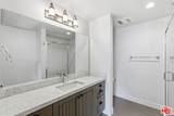 627 Deep Valley Drive - Photo 12